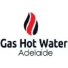 Gas Hot Water Adelaide