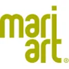 Mariart Graphic Design Brisbane Studio