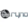 Ryno I.T Services