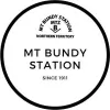 Mount Bundy Station