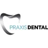 Praxis Dental