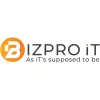 Bizpro VIC