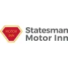 Statesman Motor Inn