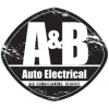 A & B Auto Electrical