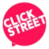 Click Street