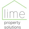 Lime Property Solutions