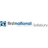 First National Salisbury