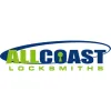 Allcoast Locksmiths