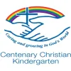 Centenary Christian Kindergarten