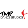 TMP Dance Studios