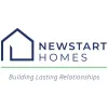 Newstart Homes