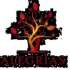 Alegrias Spanish Tapas