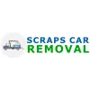 Scraps Car Removal