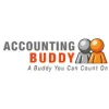 Accounting Buddy