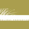 Cape Executive Holiday Properties