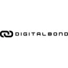 Digital Bond Marketing
