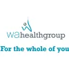 WA Health Group