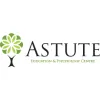Astute Psychology