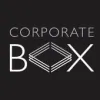 Corporate Box