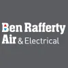 Ben Rafferty Air & Electrical