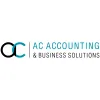 AC Accounting & Business Solutions