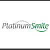 Platinum Smile Dentist Mandurah