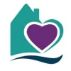 Platinum Healthcare