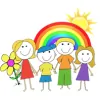Bolton Point Child Care Centre