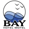 The Bay Hotel