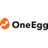 One Egg