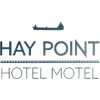 Hay Point Hotel & Motel