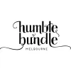 Humble Bundle Melbourne
