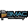 BMAC Window Furnishings