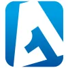 A1 Spare Parts