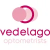 Vedelago Optometrists