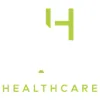 Novacorr Healthcare