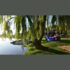 Bushman's Rest Caravan Park