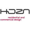 HDZN Building Design