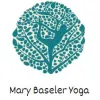 Coastal Yoga Perth