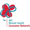 ACT Mental Health Consumer Network
