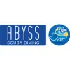 Abyss Scuba Diving