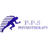 PPS Physiotherapy