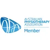 Vermont South Physiotherapy