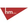 Hindmarsh McDonald