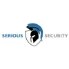 Serious Security