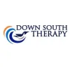 Down South Therapy