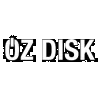 Oz Disk