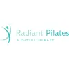 Radiant Pilates