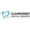 Clovercrest Dental Surgery