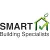 SMART Building Specialists